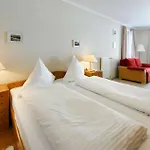 Haus Am Hoevt - 13 아파트 *