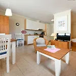 Haus Am Hoevt - 13 아파트 *