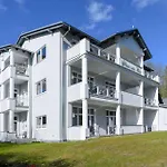 아파트 Haus Am Hoevt - 13 *