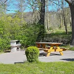 Haus Am Hoevt - 13 아파트 *