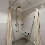 아파트 Haus Am Hoevt - 13