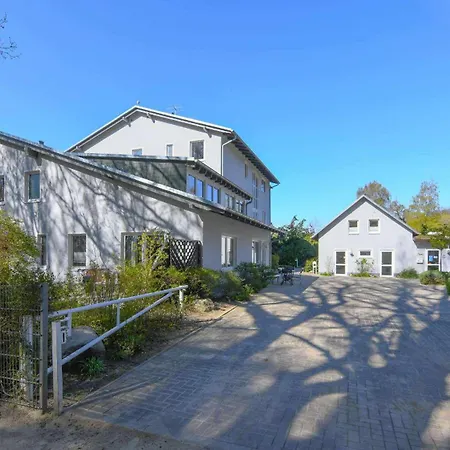 Haus Am Hoevt - 13 *