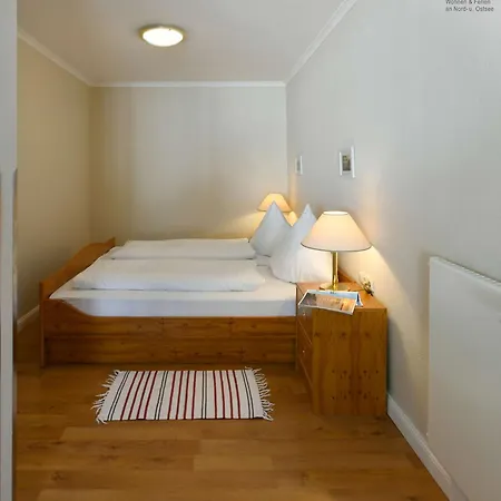 Haus Am Hövt - 13 *